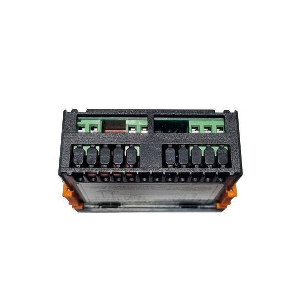 ترموستات ديجيتال مدل  STC100-A (سنسور پلاستيکي) - Image 2