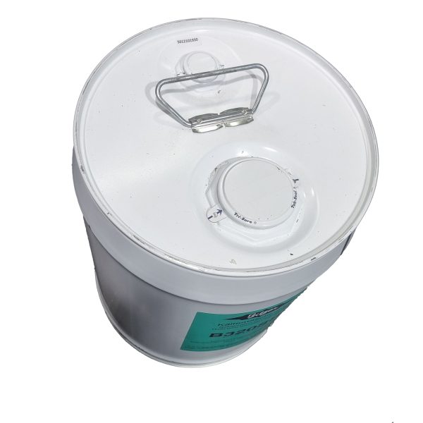 روغن اصلي  B320 SH اسکرو (گاز R22) گالن 20 لیتری - Image 2