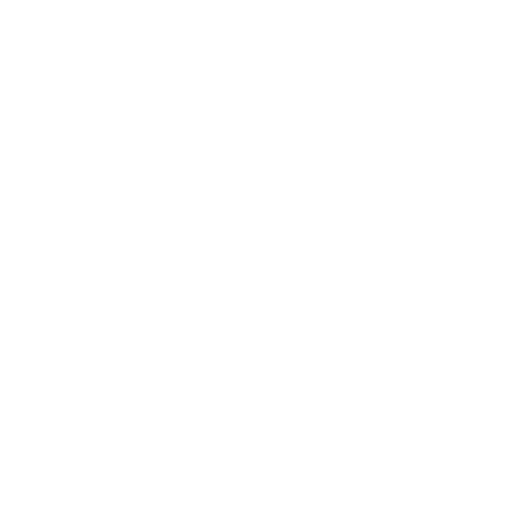Electric panel