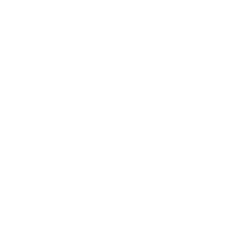 Outdoor unit