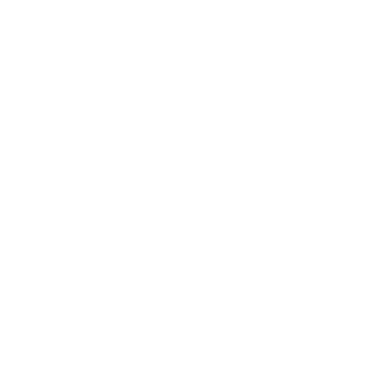 Pipe 1