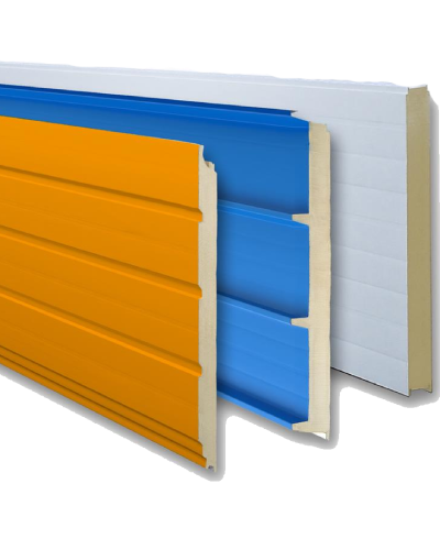 Panels 1