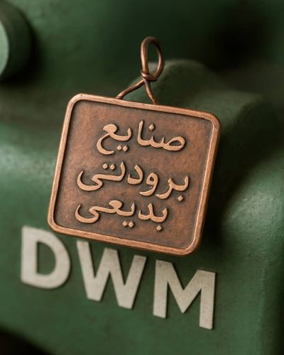 یکی از دلایل شهرت این مجموعه، تحویل کمپرسورهای "پلمپ‌شده" پس از تعمیر است.